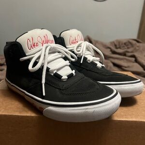 Vans skate MC 96 (BOS)